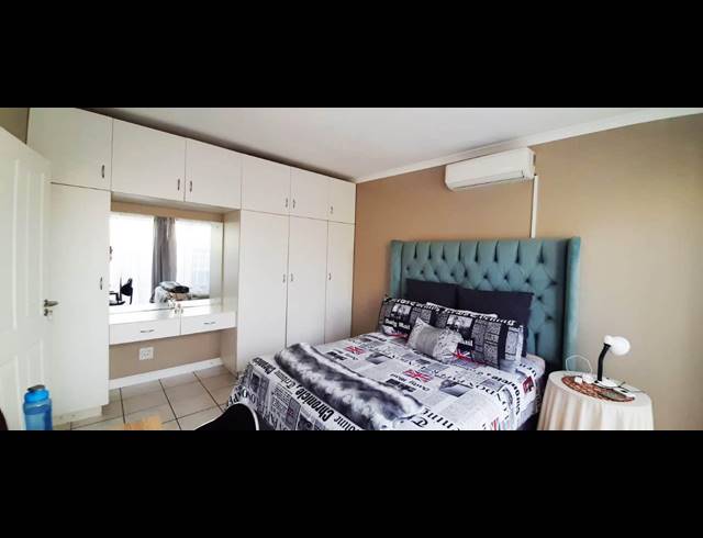 1 BEDROOM APARTMENT RENTED IN MOUNT PLEASANT